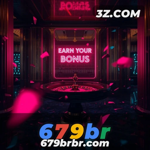 Bônus Imperdíveis do 679br: Mais Diversão nos Jogos