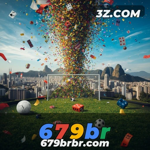 Experimente o Cassino Diversificado do 679br e Venha Jogar!