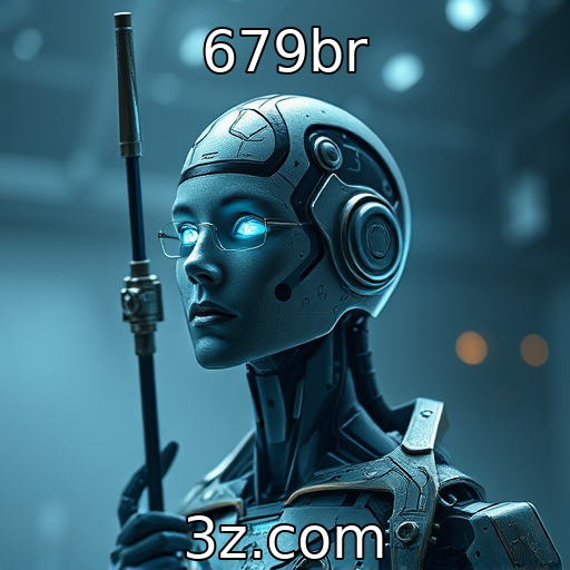 Avanços na inteligência artificial na criação de NPCs