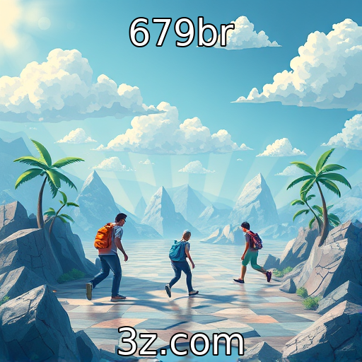 Impacto das mudanças climáticas na indústria de jogos