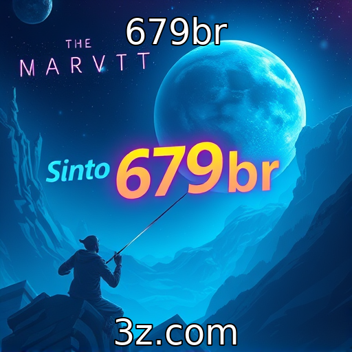 Crescimento das plataformas de jogos em nuvem