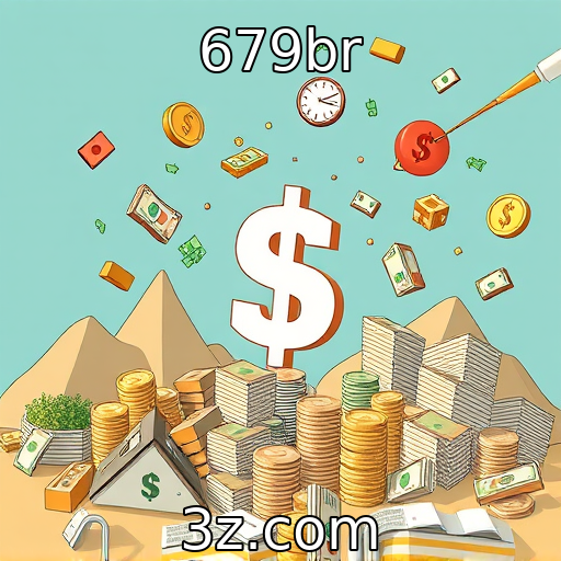 Financiamento coletivo como alternativa para desenvolvedores independentes