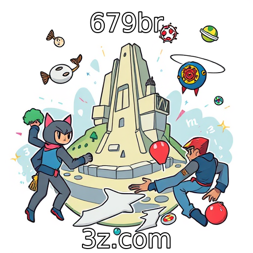 Desenvolvedores independentes redefinem a indústria