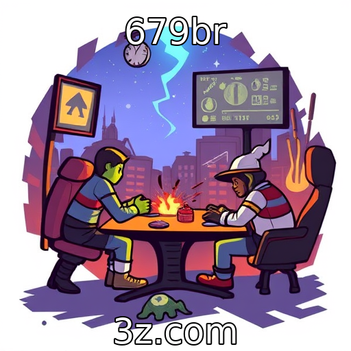 Tendências de jogos independentes na indústria atual