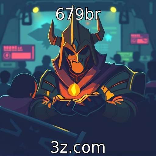 Expansão de estúdios independentes na indústria de jogos