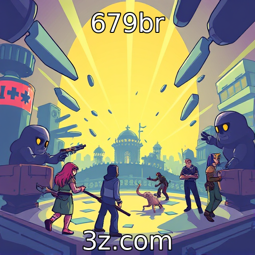 Jogos independentes e seu crescimento no mercado