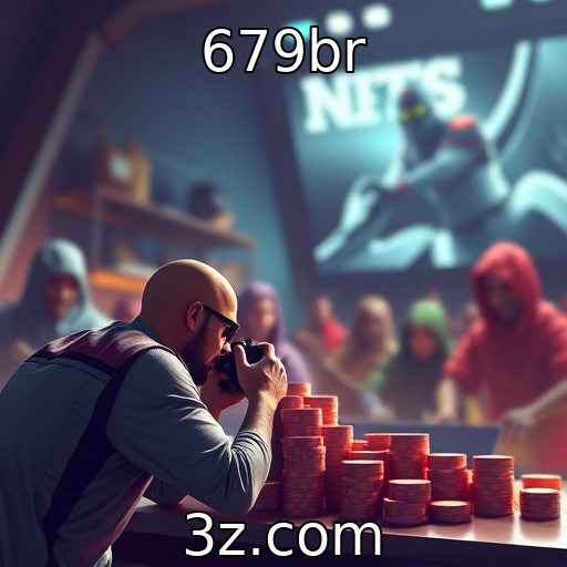 Mudanças nas políticas de monetização em jogos