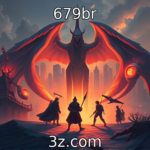 Novas abordagens na narrativa de jogos de estratégia