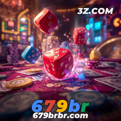 Promoções Imperdíveis no 679br: Jogos e Ofertas que Encantam