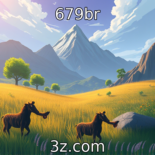 Desafios da sustentabilidade na produção de jogos