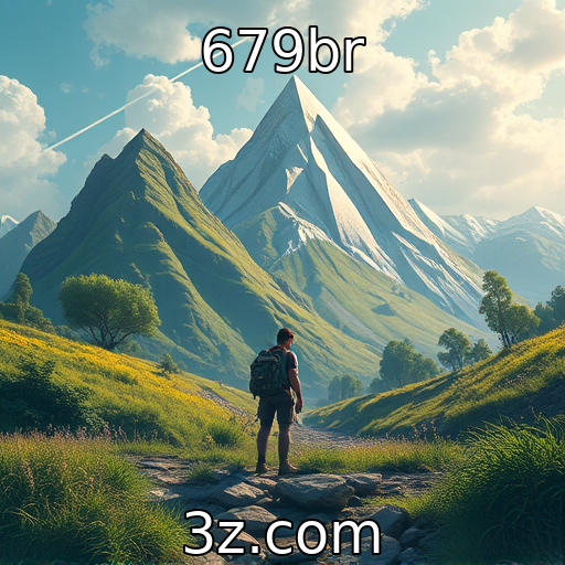 Desenvolvimento sustentável na indústria de games