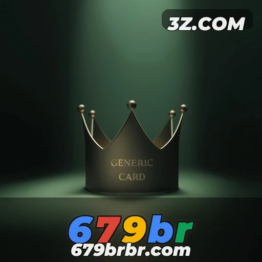 694 Jogos Imperdíveis no 679br para se Divertir Hoje