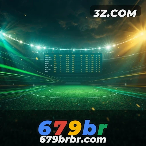 Entrando no Jogo: Login no 679br e Suas Vantagens