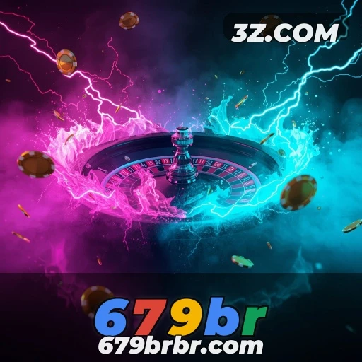 Explorando a Incrível Plataforma 679br para Gamers